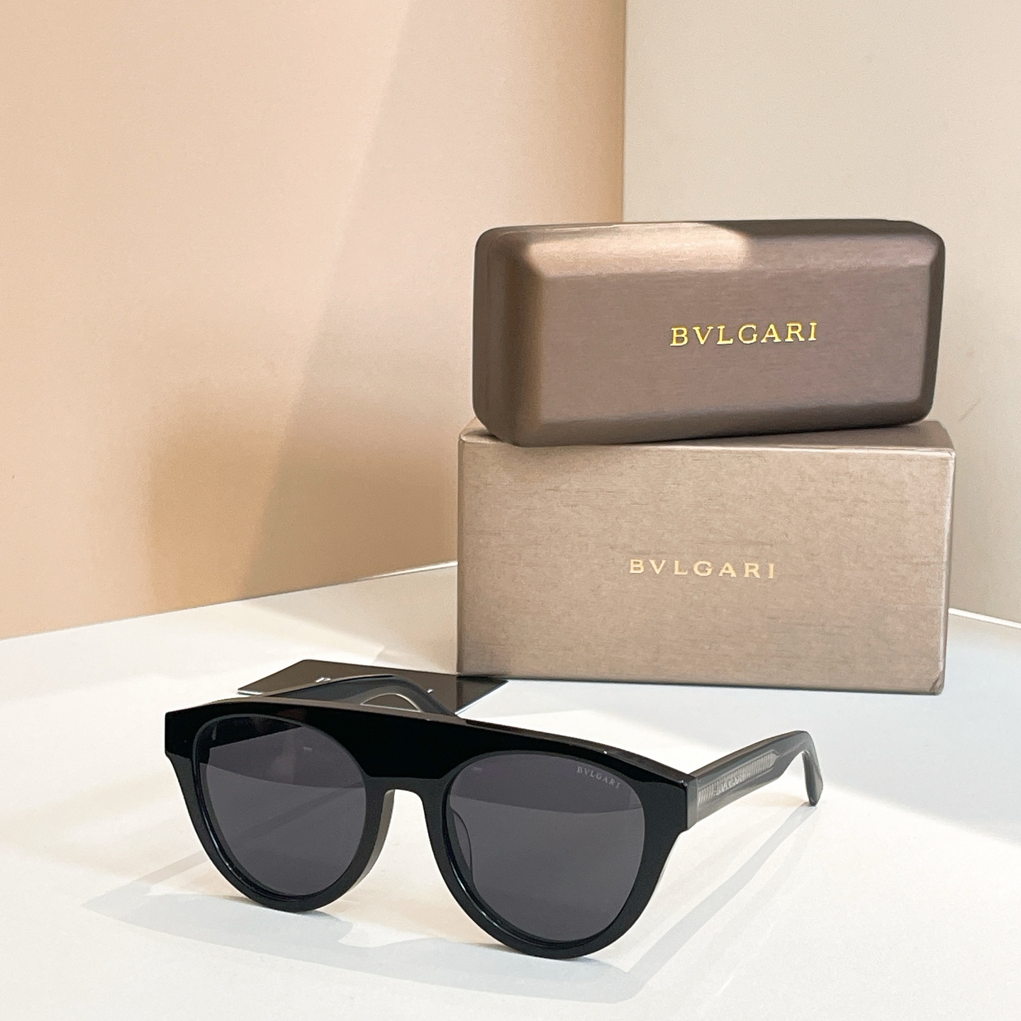 BVLGAR*🌟🌟🌟MODEL：BV40054I🌟🌟🌟SIZE：54口21-145🌟🌟🌟