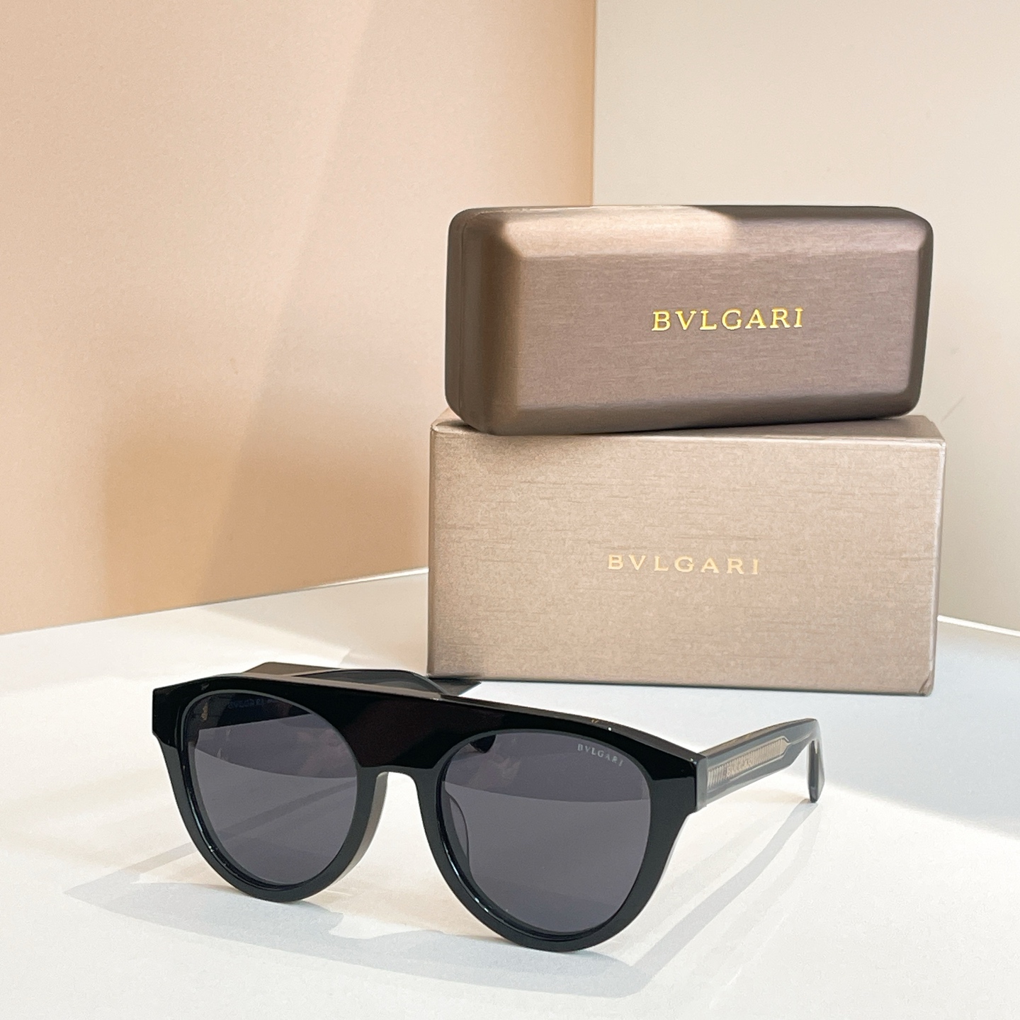 BVLGAR*🌟🌟🌟MODEL：BV40054I🌟🌟🌟SIZE：54口21-145🌟🌟🌟