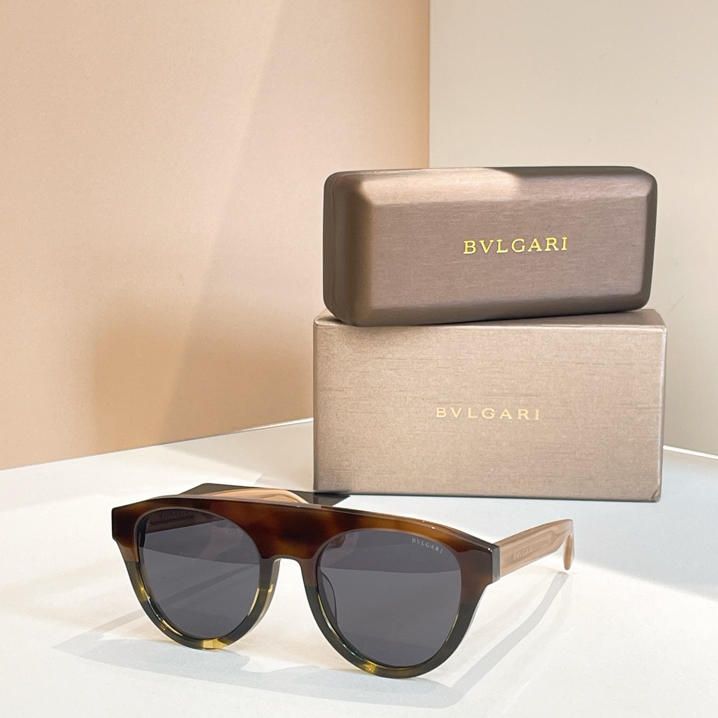 BVLGAR*🌟🌟🌟MODEL：BV40054I🌟🌟🌟SIZE：54口21-145🌟🌟🌟