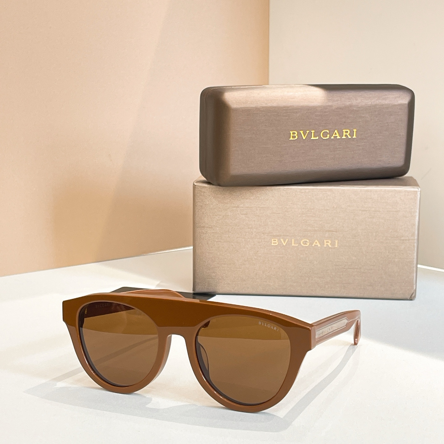 BVLGAR*🌟🌟🌟MODEL：BV40054I🌟🌟🌟SIZE：54口21-145🌟🌟🌟