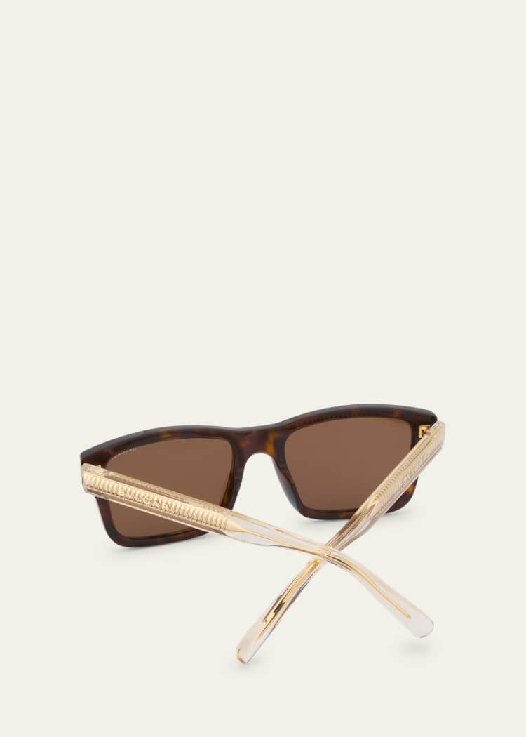 BVLGAR*🌟🌟🌟MODEL：BV40055I🌟🌟🌟SIZE：55口20-145🌟🌟🌟
