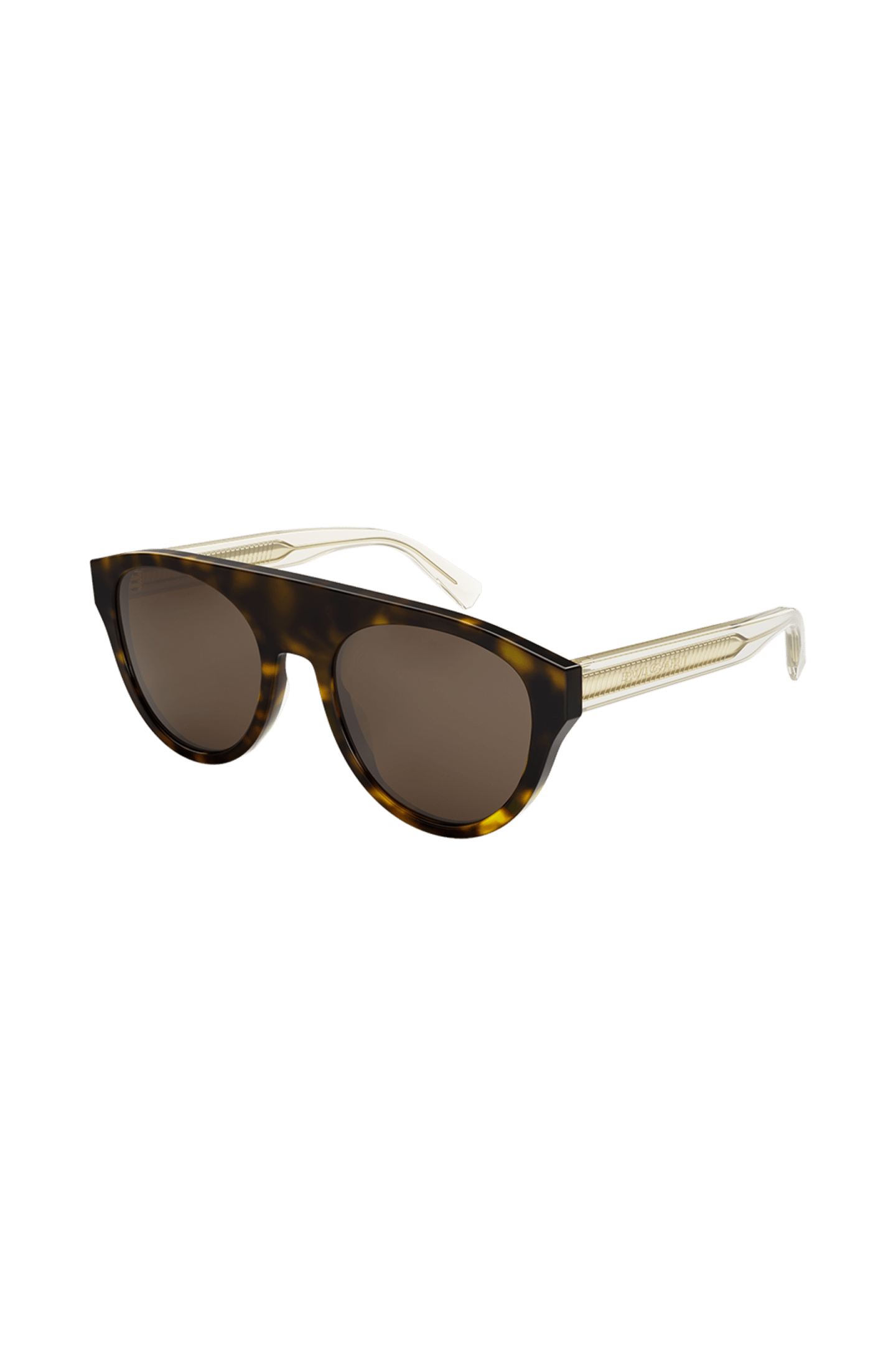 BVLGAR*🌟🌟🌟MODEL：BV40054I🌟🌟🌟SIZE：54口21-145🌟🌟🌟