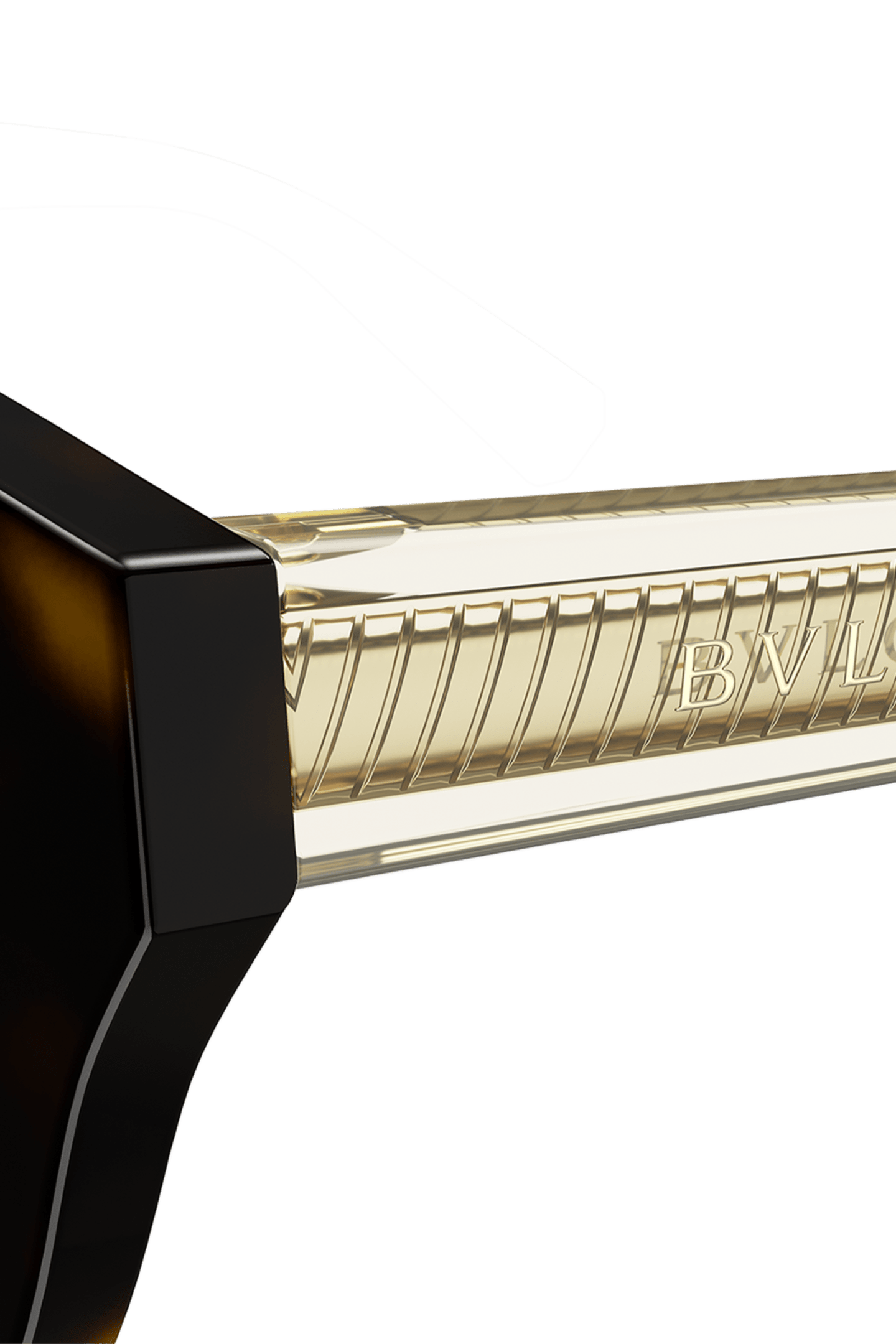 BVLGAR*🌟🌟🌟MODEL：BV40054I🌟🌟🌟SIZE：54口21-145🌟🌟🌟