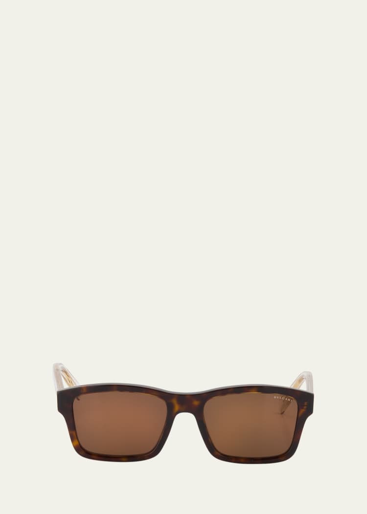 BVLGAR*🌟🌟🌟MODEL：BV40055I🌟🌟🌟SIZE：55口20-145🌟🌟🌟