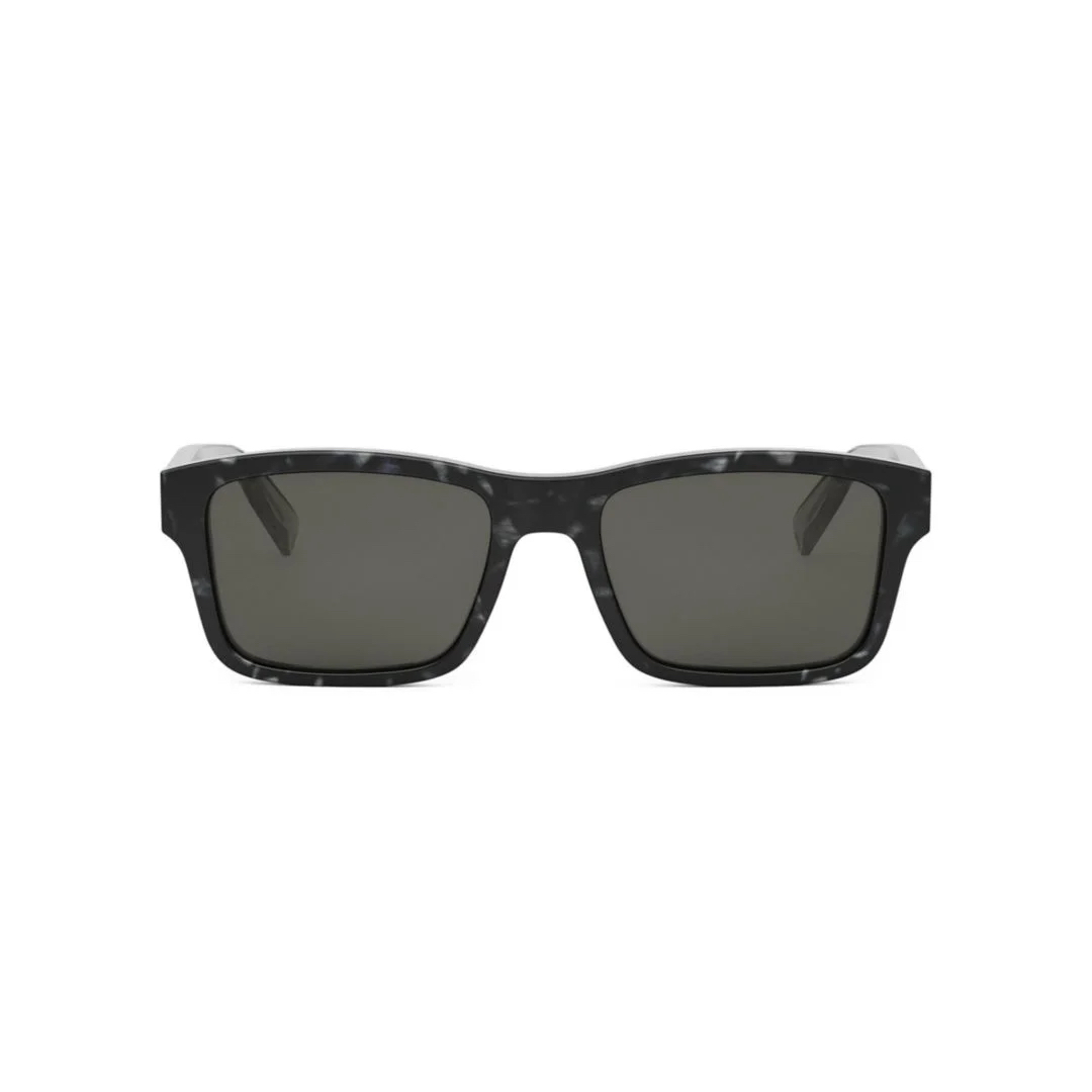 BVLGAR*🌟🌟🌟MODEL：BV40055I🌟🌟🌟SIZE：55口20-145🌟🌟🌟