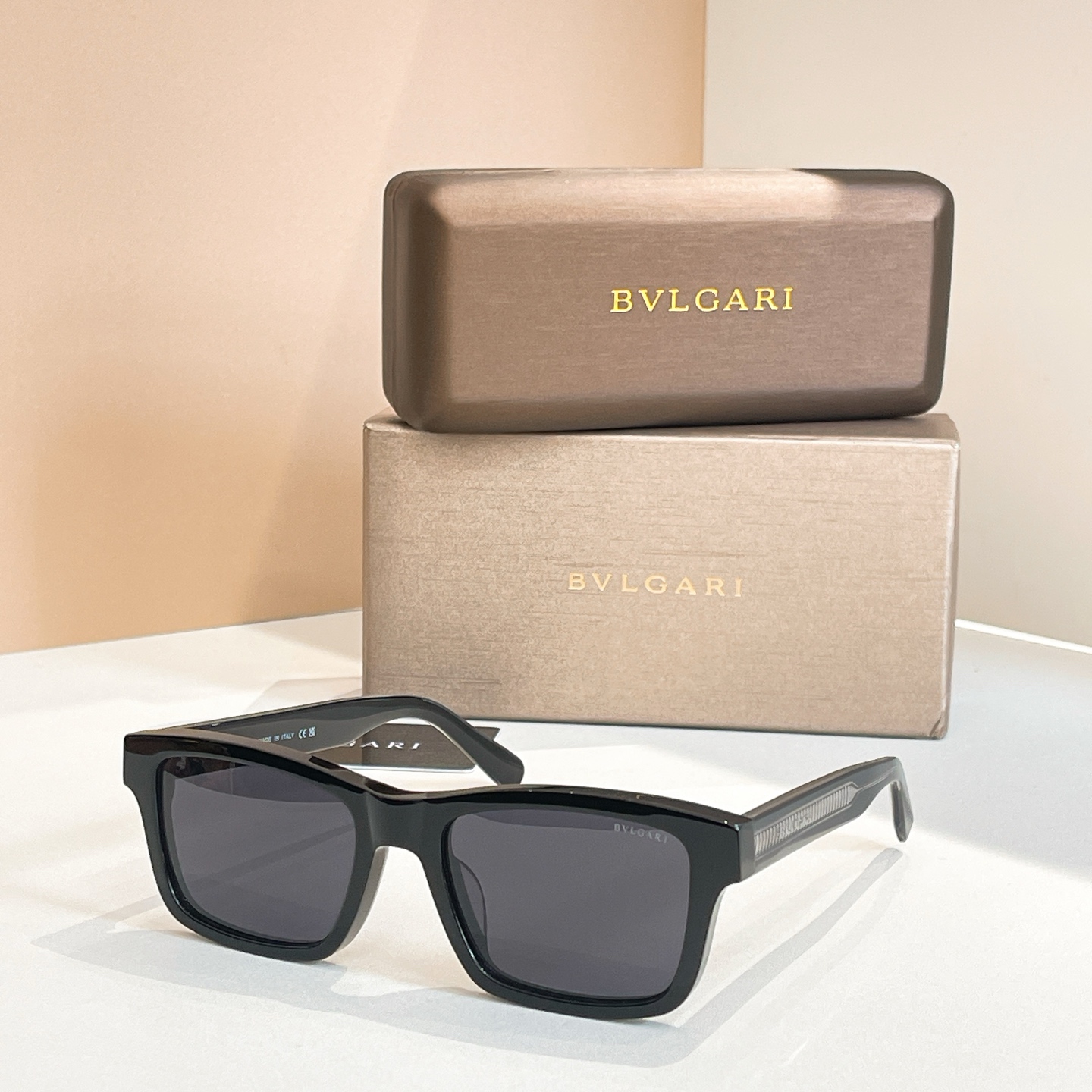 BVLGAR*🌟🌟🌟MODEL：BV40055I🌟🌟🌟SIZE：55口20-145🌟🌟🌟