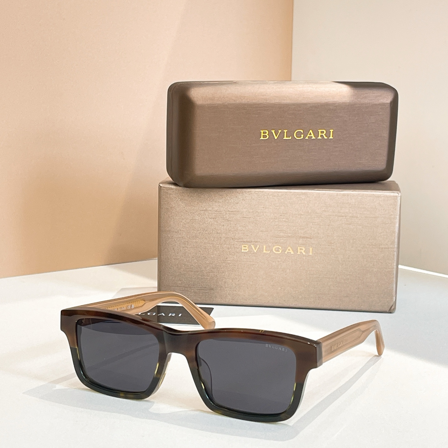 BVLGAR*🌟🌟🌟MODEL：BV40055I🌟🌟🌟SIZE：55口20-145🌟🌟🌟