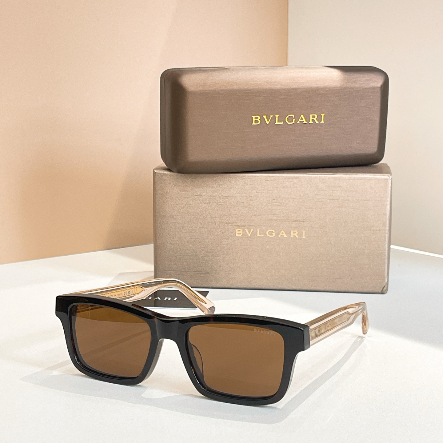 BVLGAR*🌟🌟🌟MODEL：BV40055I🌟🌟🌟SIZE：55口20-145🌟🌟🌟
