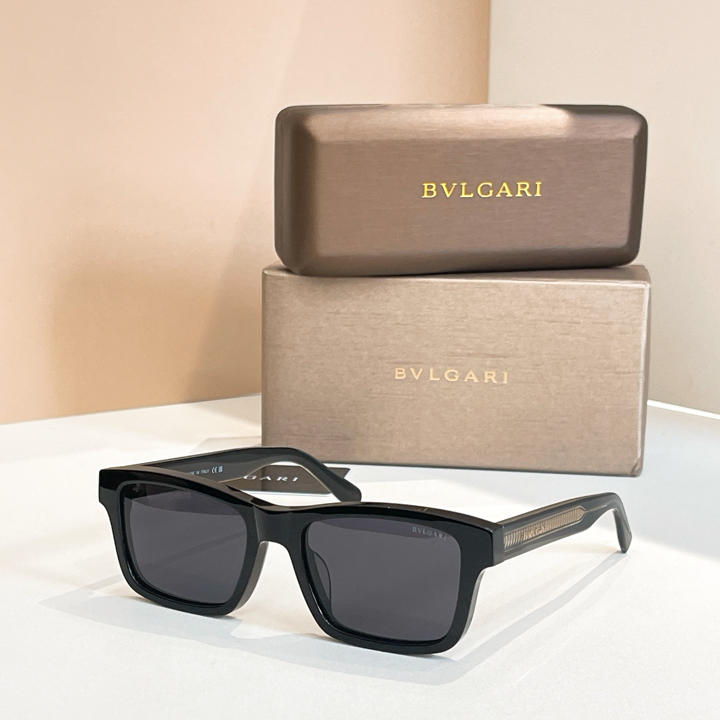 BVLGAR*🌟🌟🌟MODEL：BV40055I🌟🌟🌟SIZE：55口20-145🌟🌟🌟