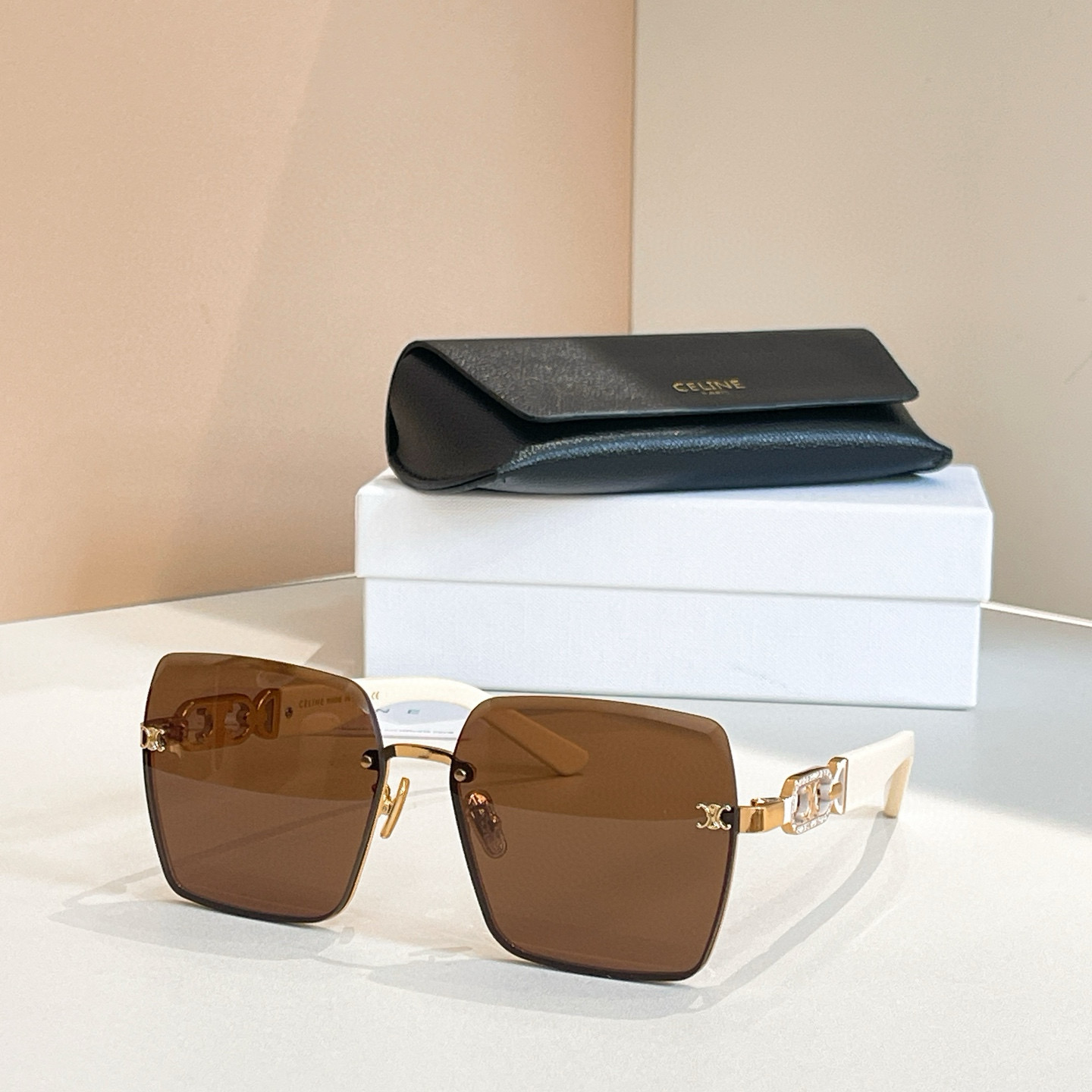 CELIN*🍂🍂🍂MODEL：CL40250🍂🍂🍂SIZE：62口16-145🍂🍂🍂