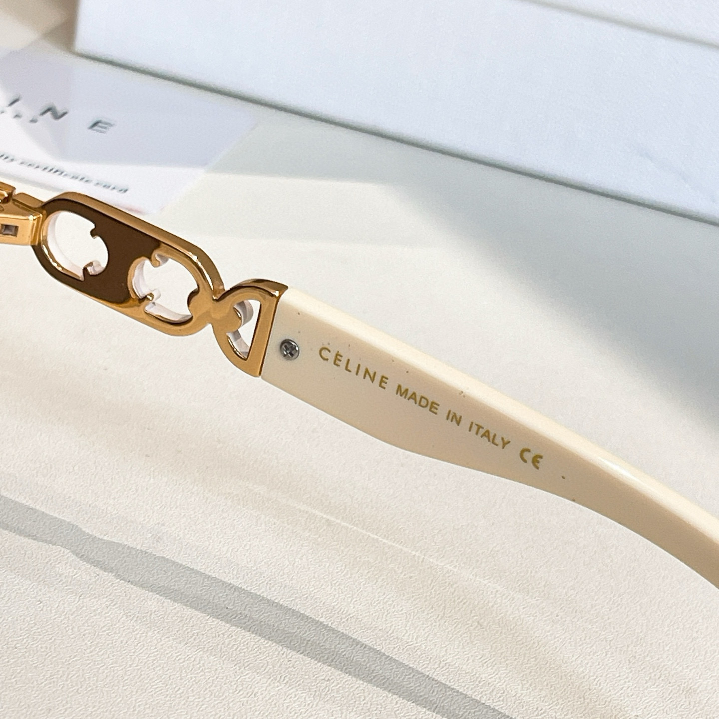 CELIN*🍂🍂🍂MODEL：CL40250🍂🍂🍂SIZE：62口16-145🍂🍂🍂