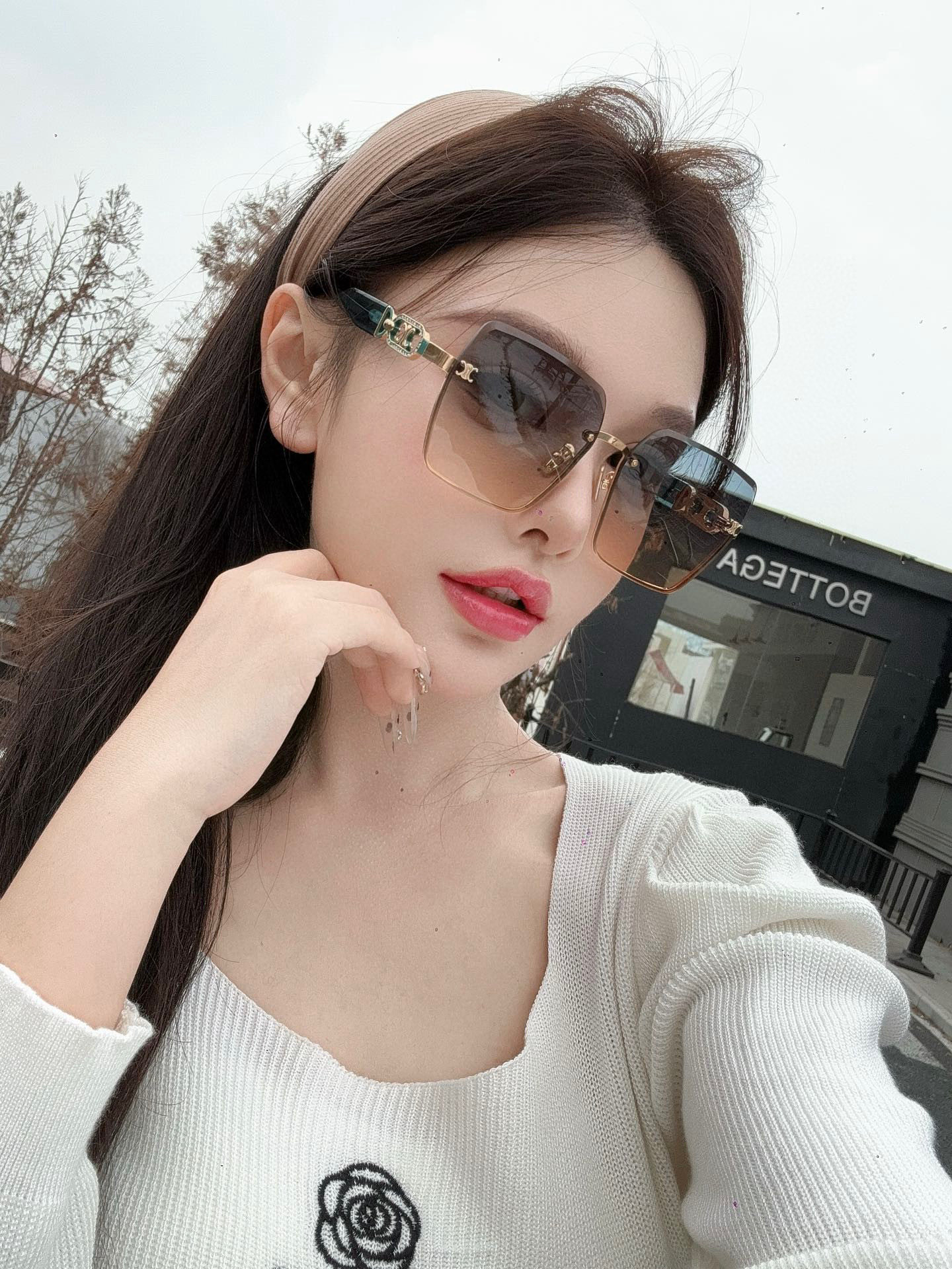 CELIN*🍂🍂🍂MODEL：CL40250🍂🍂🍂SIZE：62口16-145🍂🍂🍂