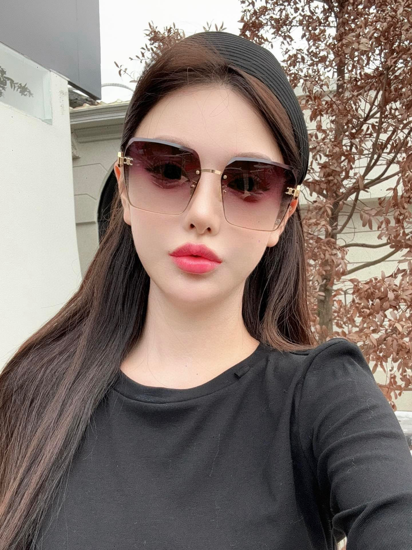 CELIN*🍂🍂🍂MODEL：CL40250🍂🍂🍂SIZE：62口16-145🍂🍂🍂