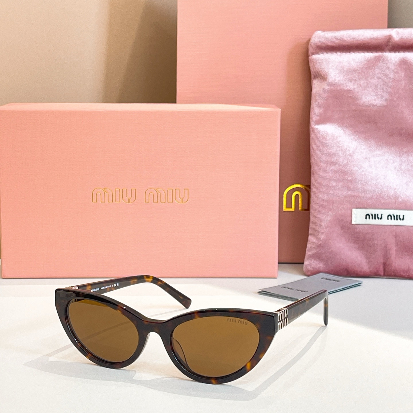 MIU MI*🎀🎀🎀MODELSMU A04🎀🎀🎀SIZE：54口20-140🎀🎀🎀