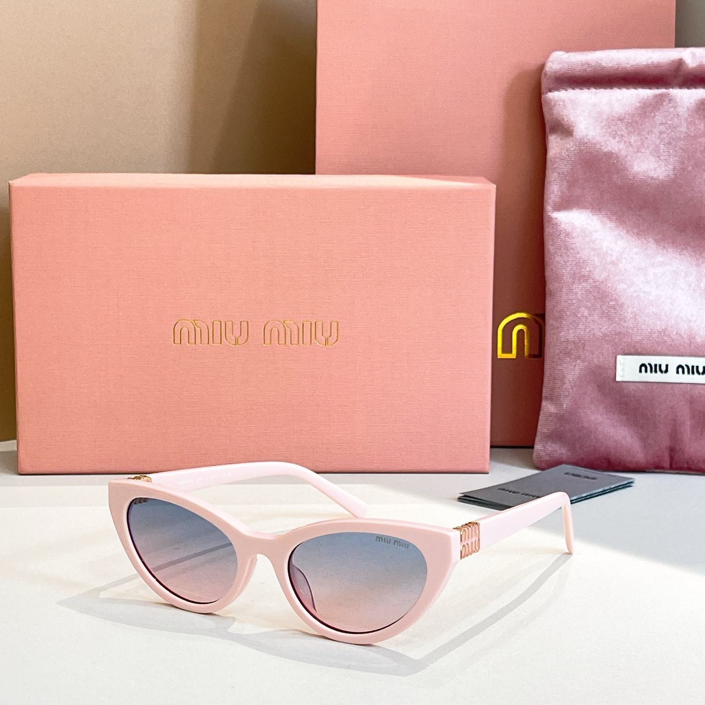 MIU MI*🎀🎀🎀MODELSMU A04🎀🎀🎀SIZE：54口20-140🎀🎀🎀