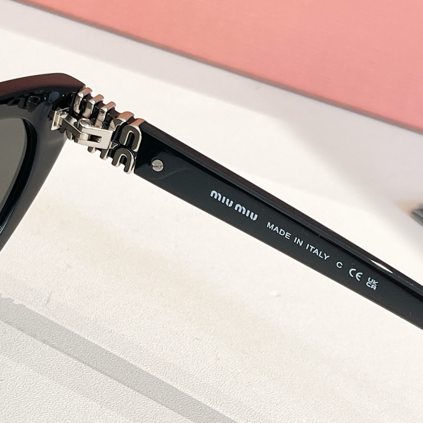 MIU MI*🎀🎀🎀MODELSMU A04🎀🎀🎀SIZE：54口20-140🎀🎀🎀