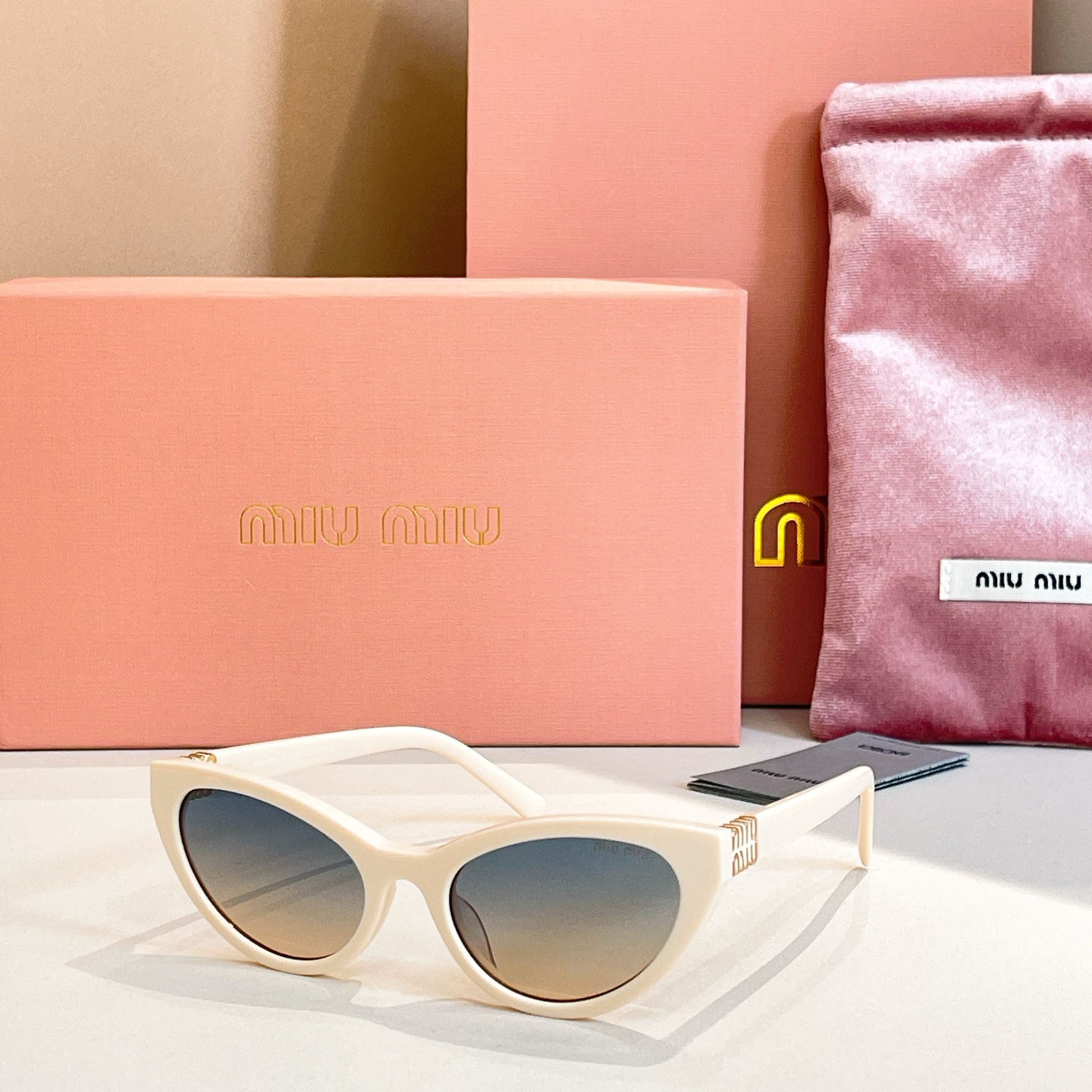 MIU MI*🎀🎀🎀MODELSMU A04🎀🎀🎀SIZE：54口20-140🎀🎀🎀
