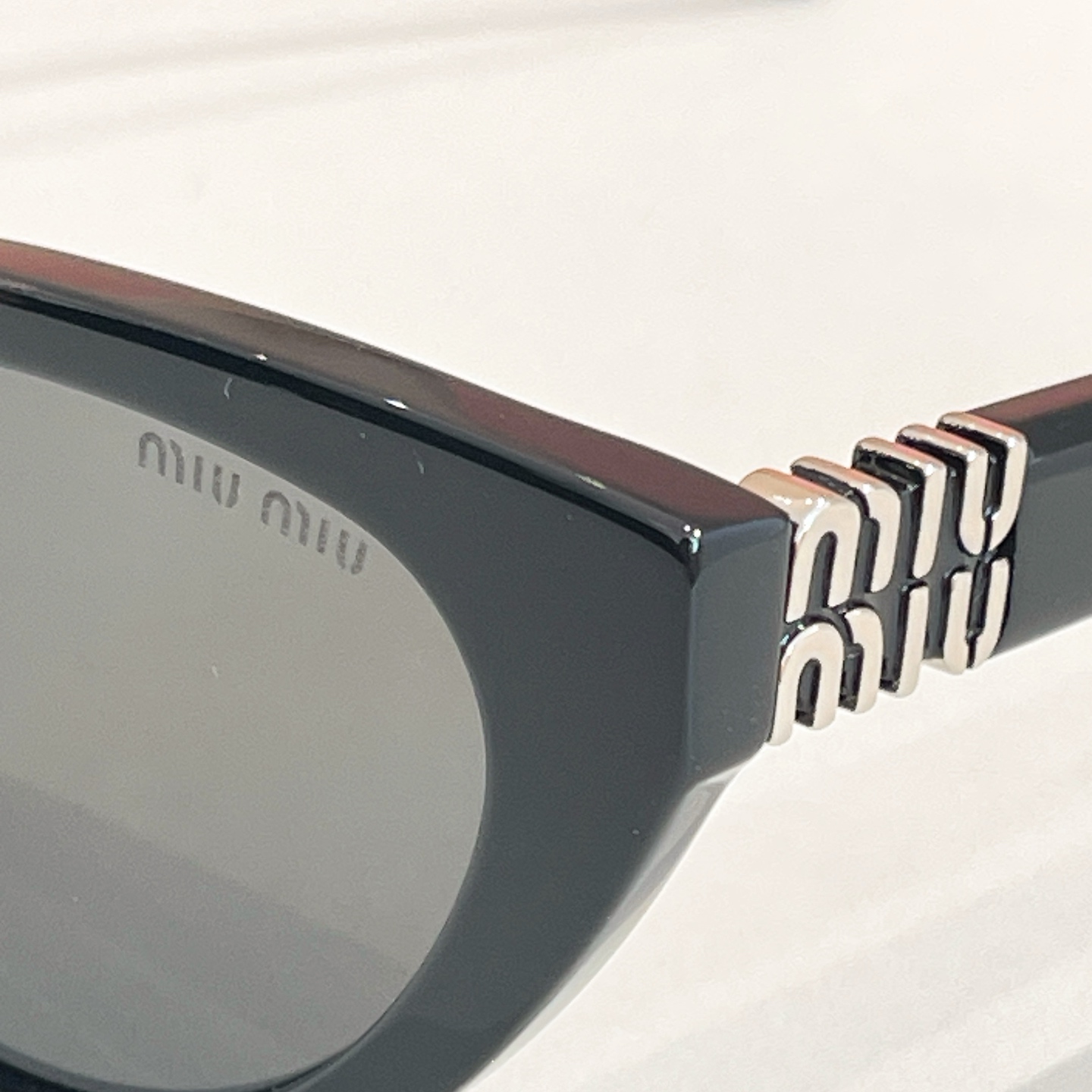 MIU MI*🎀🎀🎀MODELSMU A04🎀🎀🎀SIZE：54口20-140🎀🎀🎀