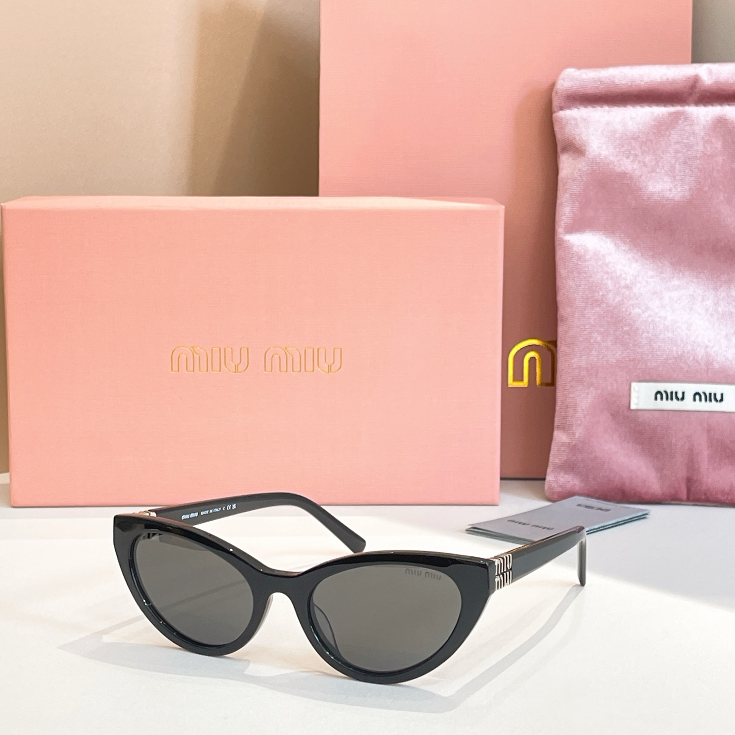 MIU MI*🎀🎀🎀MODELSMU A04🎀🎀🎀SIZE：54口20-140🎀🎀🎀