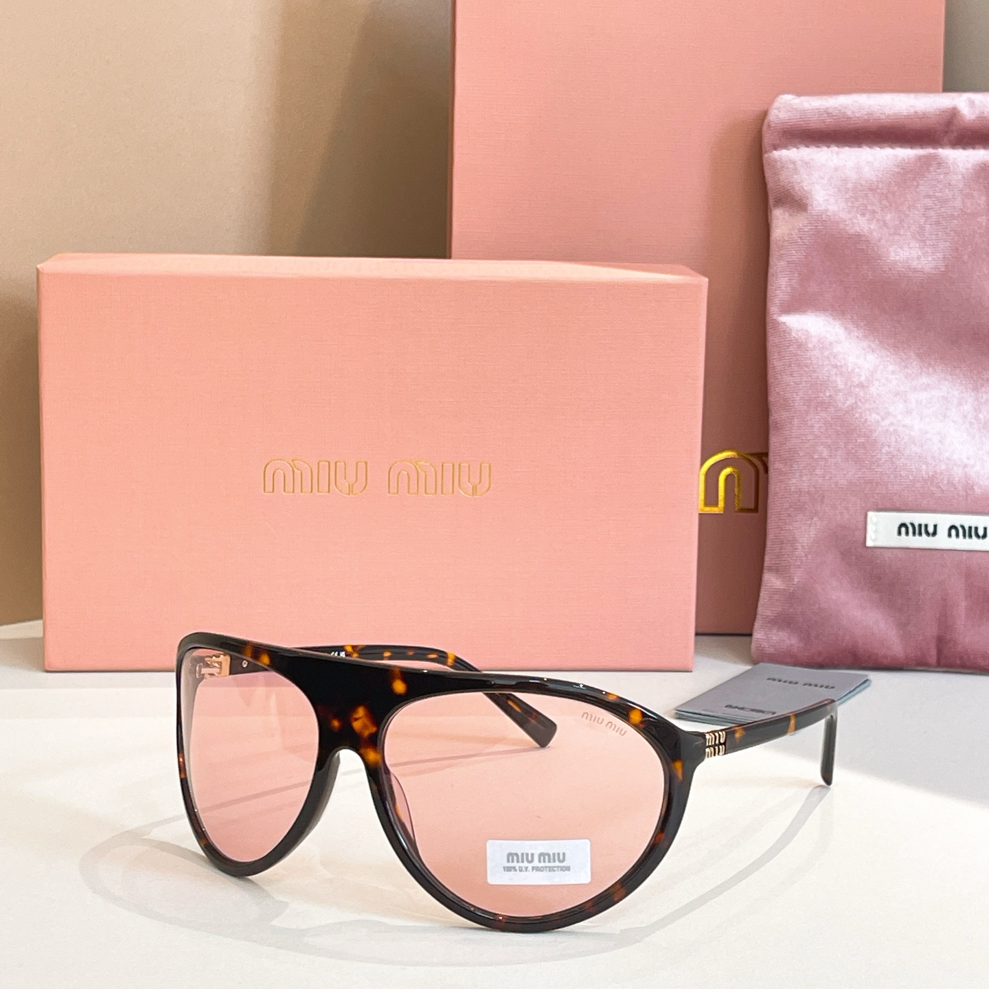 MIU MI*🎀🎀🎀MODEL SMU A015🎀🎀🎀SIZE：75口16-110🎀🎀🎀