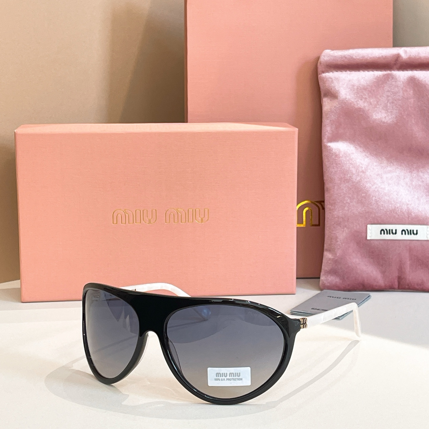 MIU MI*🎀🎀🎀MODEL SMU A015🎀🎀🎀SIZE：75口16-110🎀🎀🎀