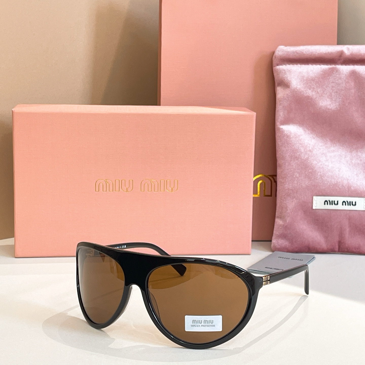 MIU MI*🎀🎀🎀MODEL SMU A015🎀🎀🎀SIZE：75口16-110🎀🎀🎀