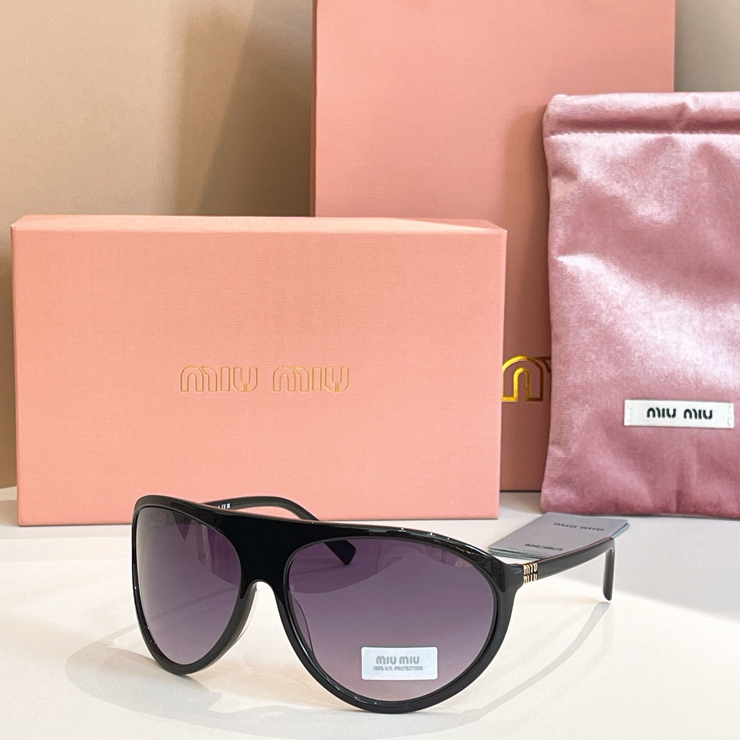 MIU MI*🎀🎀🎀MODEL SMU A015🎀🎀🎀SIZE：75口16-110🎀🎀🎀