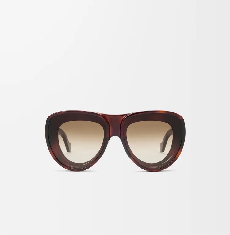 LOEW*🌟🌟🌟MODEL：LW40170U🌟🌟🌟SIZE：61口16-140🌟🌟🌟