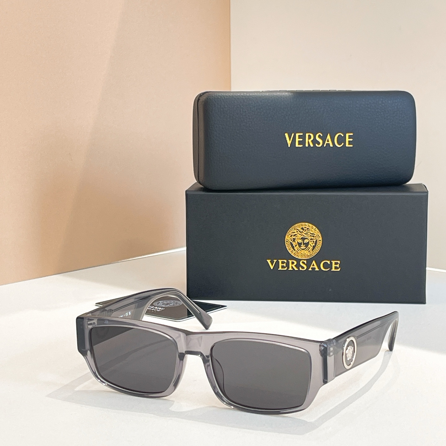 VERSAC*🌟🌟🌟MODEL：VE4385🌟🌟🌟SIZE：53口20-145🌟🌟🌟