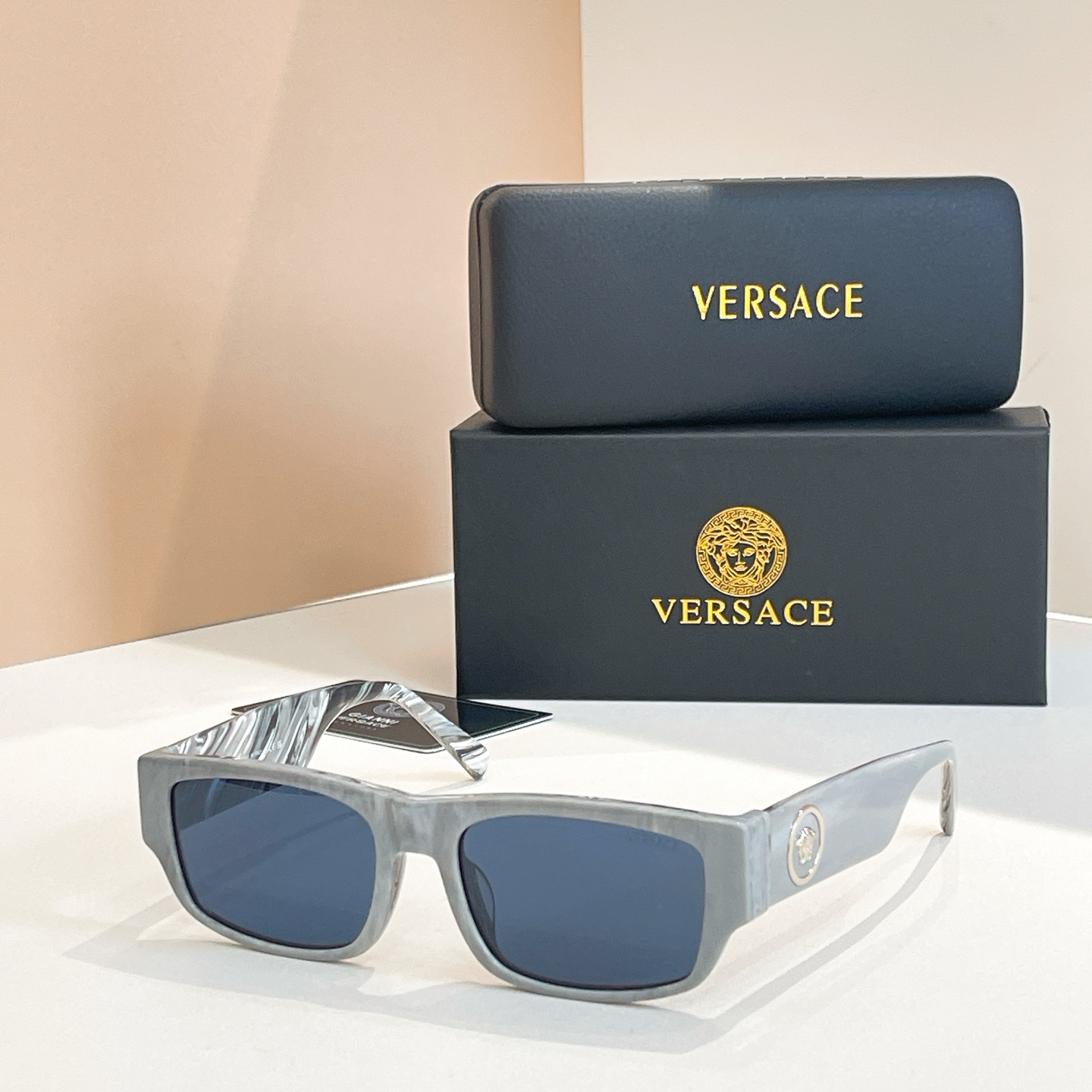 VERSAC*🌟🌟🌟MODEL：VE4385🌟🌟🌟SIZE：53口20-145🌟🌟🌟