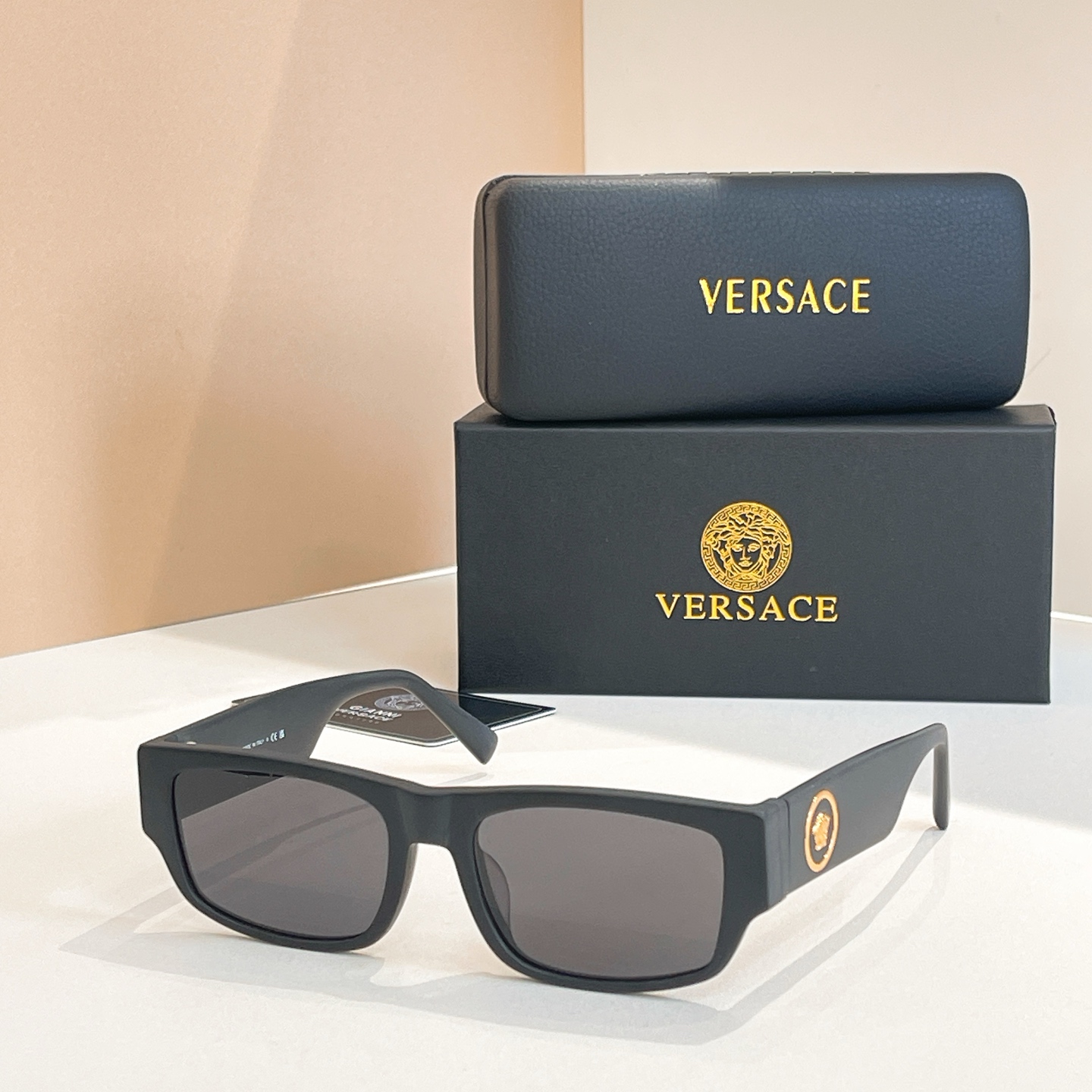 VERSAC*🌟🌟🌟MODEL：VE4385🌟🌟🌟SIZE：53口20-145🌟🌟🌟