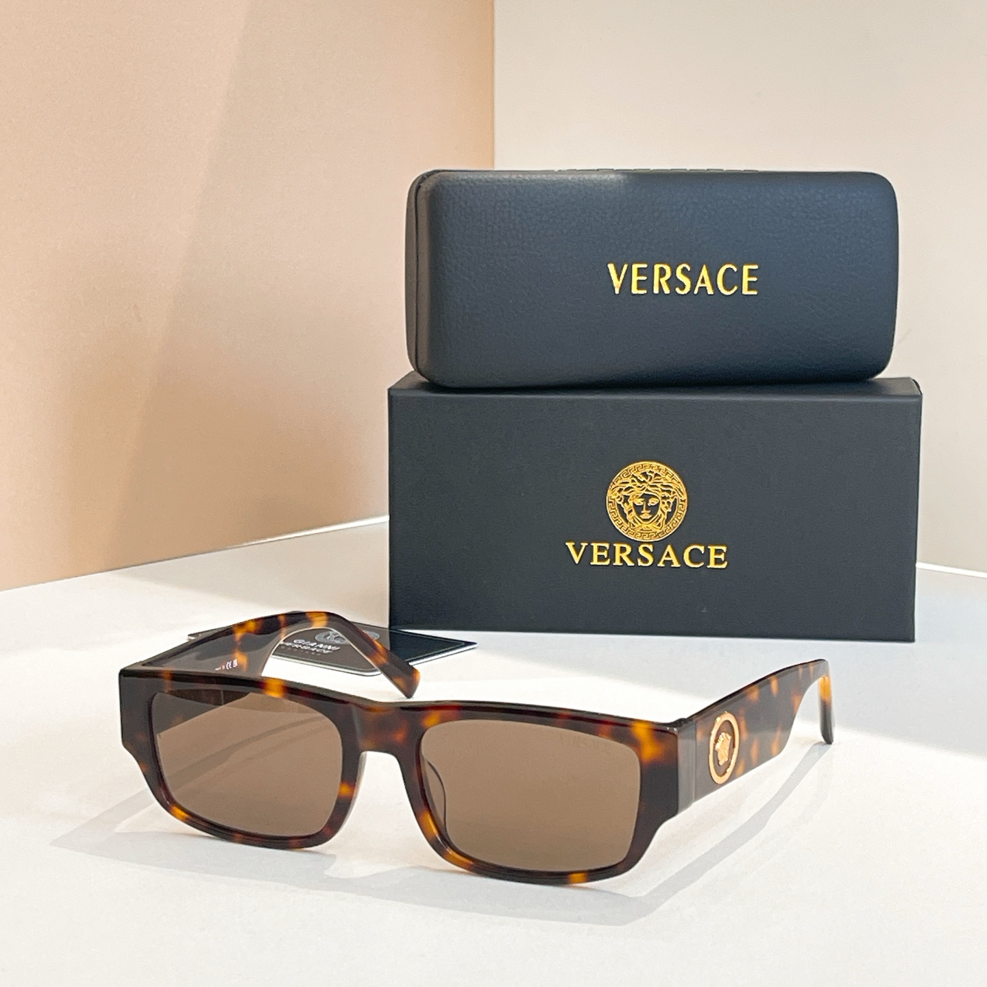 VERSAC*🌟🌟🌟MODEL：VE4385🌟🌟🌟SIZE：53口20-145🌟🌟🌟