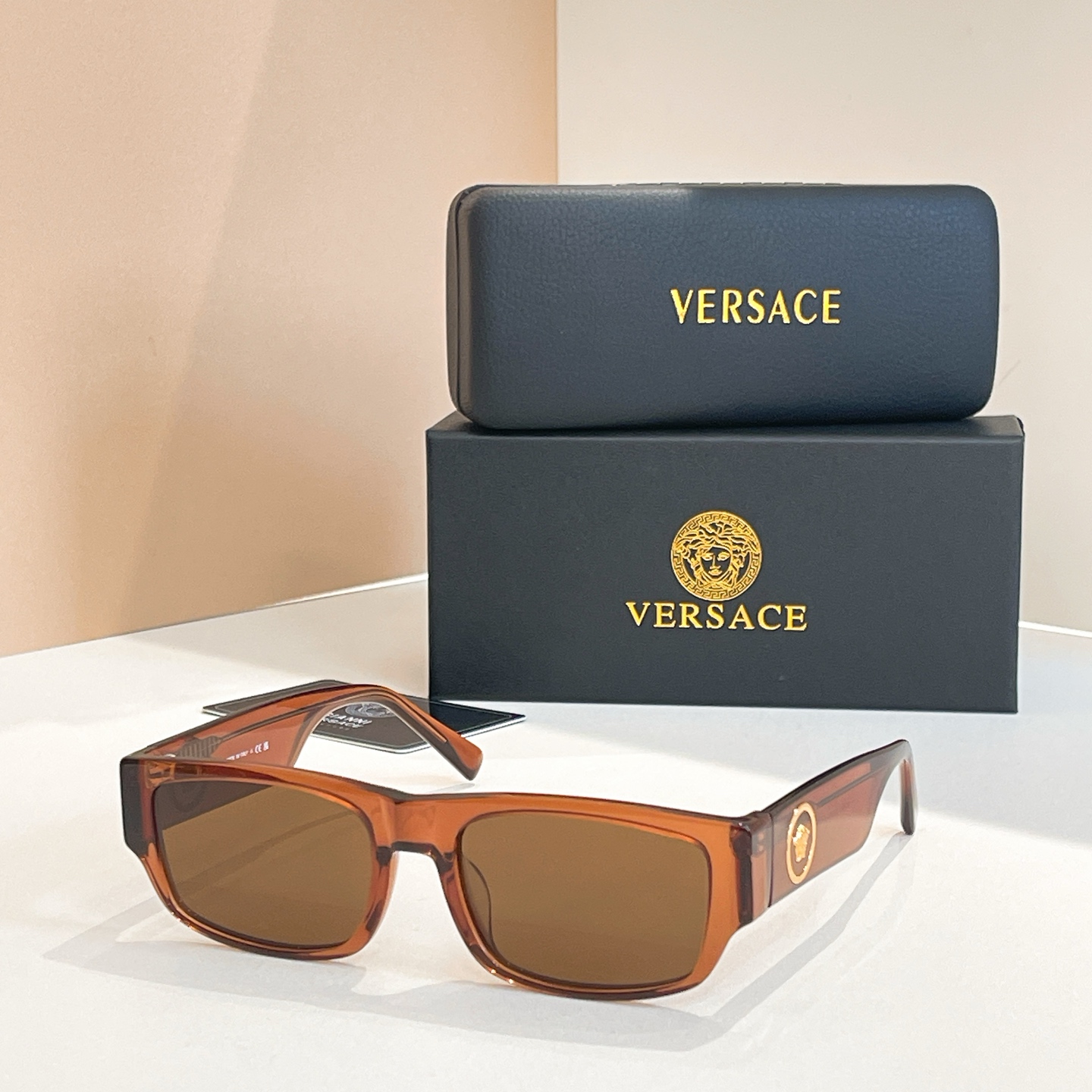 VERSAC*🌟🌟🌟MODEL：VE4385🌟🌟🌟SIZE：53口20-145🌟🌟🌟