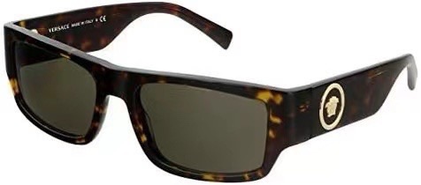 VERSAC*🌟🌟🌟MODEL：VE4385🌟🌟🌟SIZE：53口20-145🌟🌟🌟
