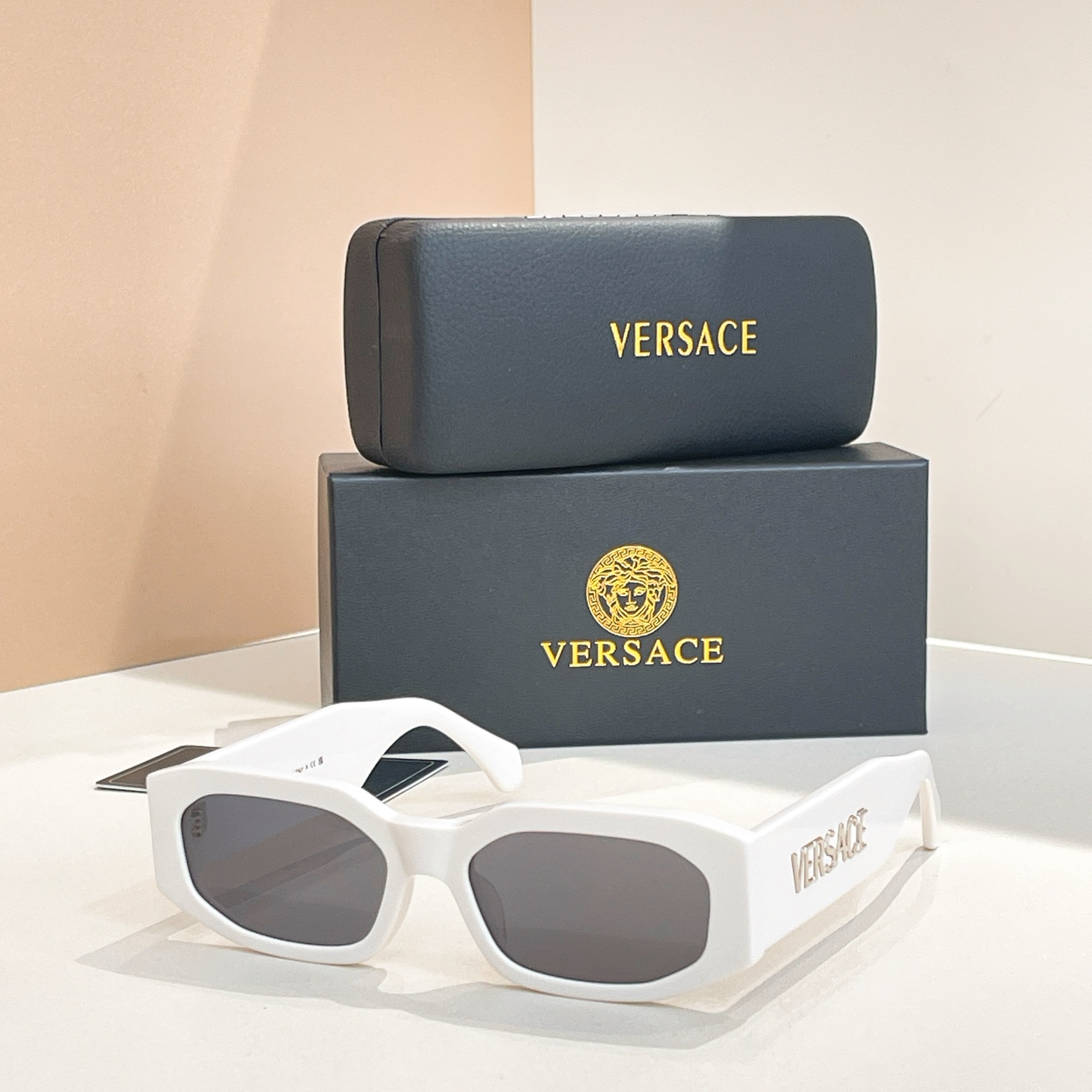 VERSAC*🌟🌟🌟MODEL：VE4489U🌟🌟🌟SIZE：55口19-145🌟🌟🌟