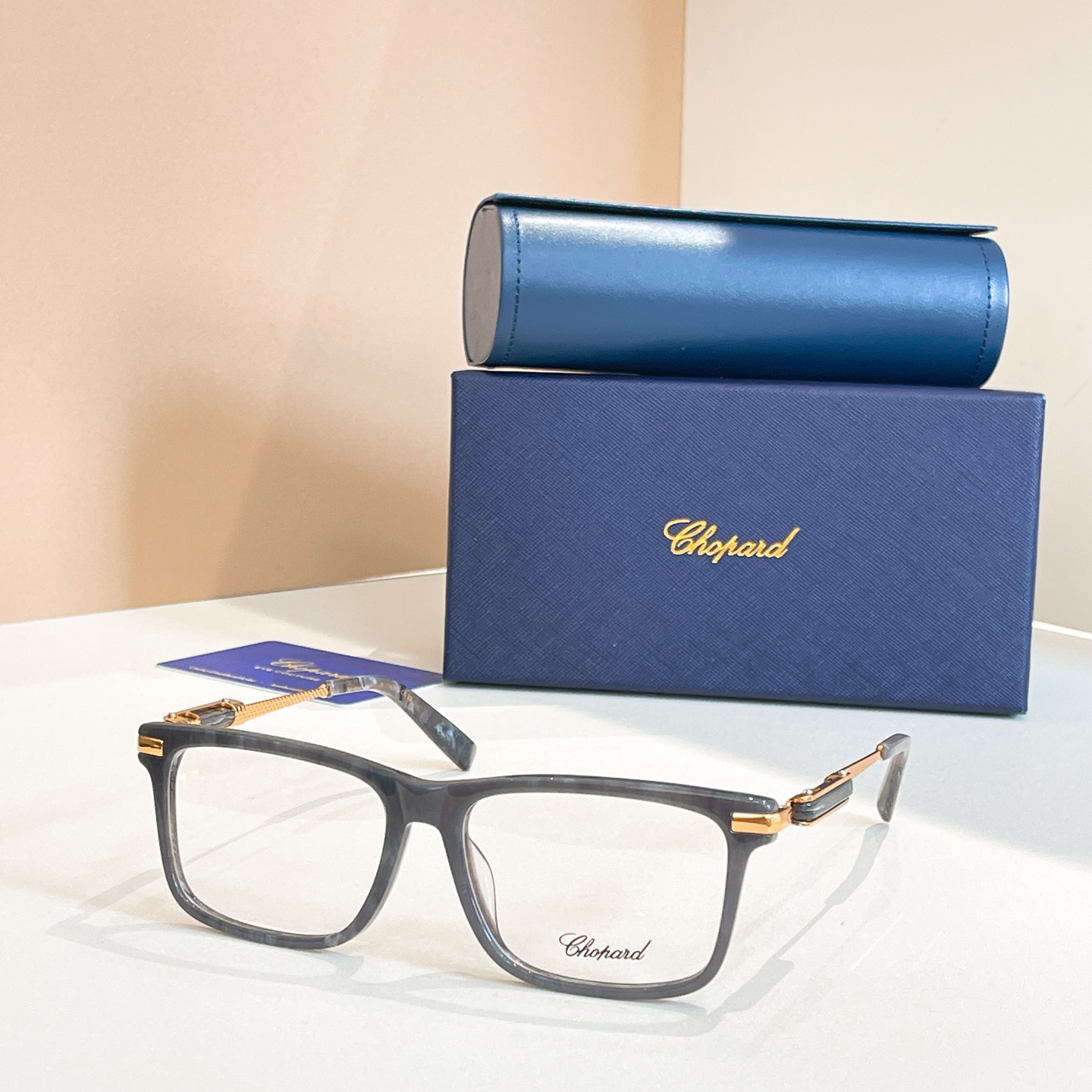 ChoPar*肖邦⭐️⭐️⭐️MODEL：SCH364⭐️⭐️⭐️SIZE：56口16-145⭐️⭐️