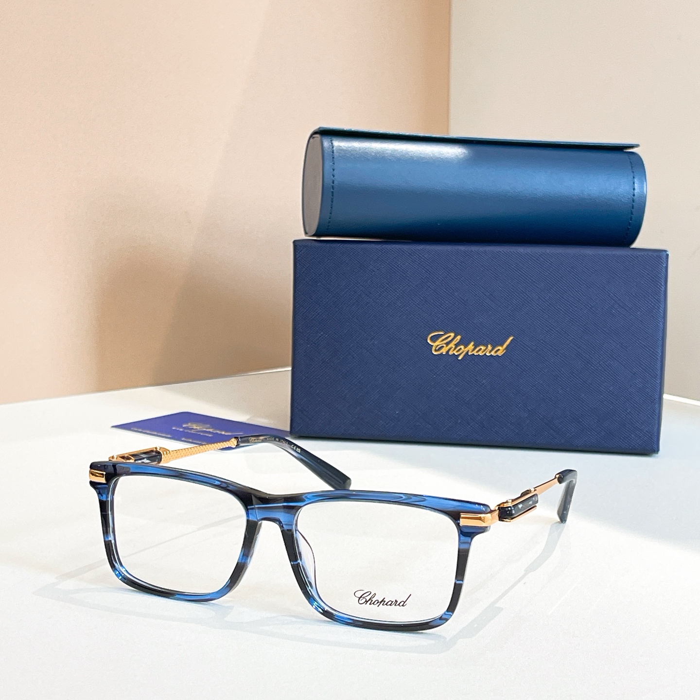 ChoPar*肖邦⭐️⭐️⭐️MODEL：SCH364⭐️⭐️⭐️SIZE：56口16-145⭐️⭐️