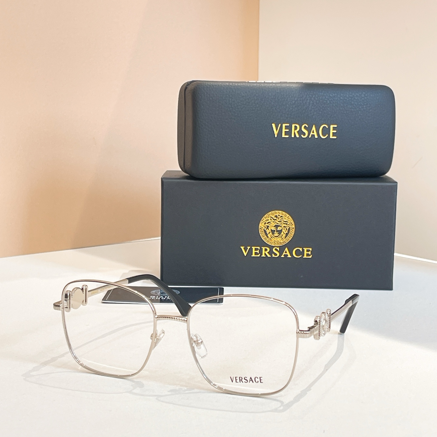 VERSAC*🌟🌟🌟MODEL：VE1286D🌟🌟🌟SIZE：57口19-143🌟🌟🌟