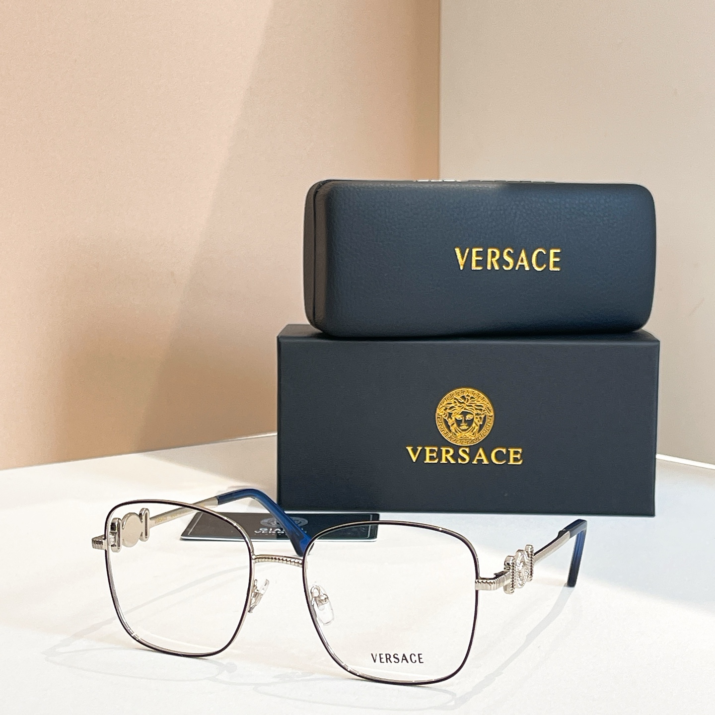 VERSAC*🌟🌟🌟MODEL：VE1286D🌟🌟🌟SIZE：57口19-143🌟🌟🌟