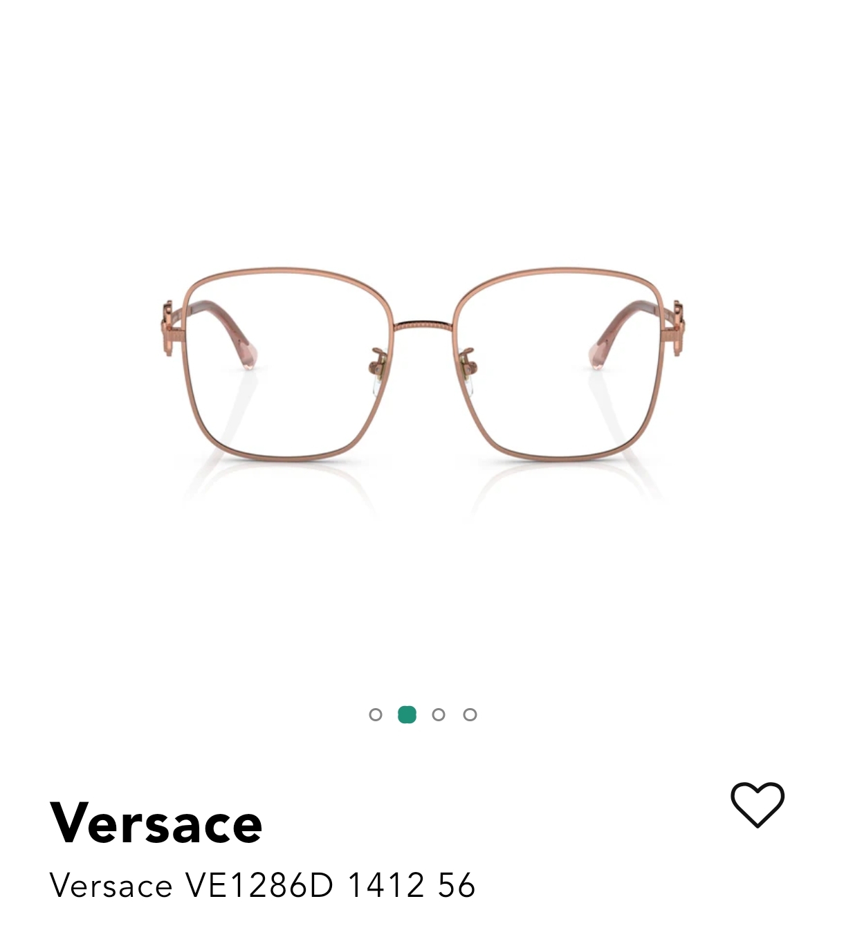 VERSAC*🌟🌟🌟MODEL：VE1286D🌟🌟🌟SIZE：57口19-143🌟🌟🌟