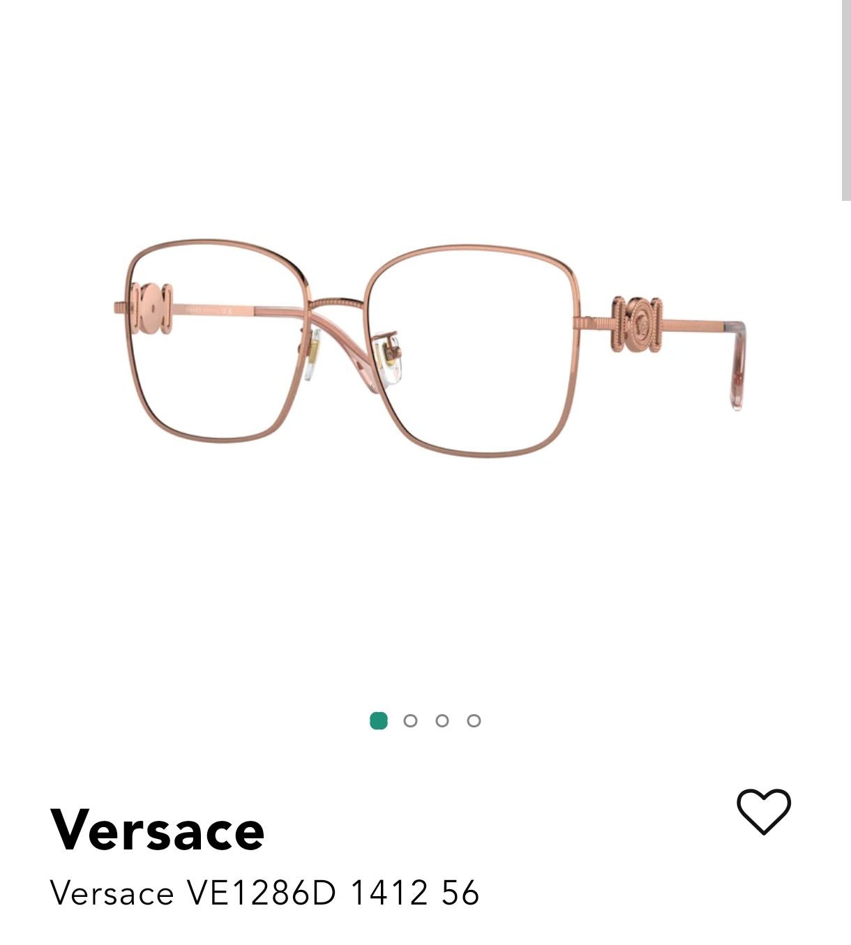 VERSAC*🌟🌟🌟MODEL：VE1286D🌟🌟🌟SIZE：57口19-143🌟🌟🌟