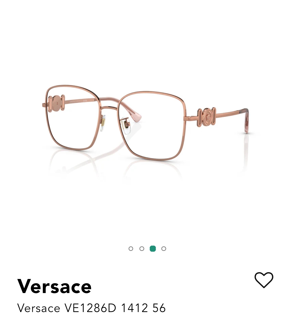VERSAC*🌟🌟🌟MODEL：VE1286D🌟🌟🌟SIZE：57口19-143🌟🌟🌟