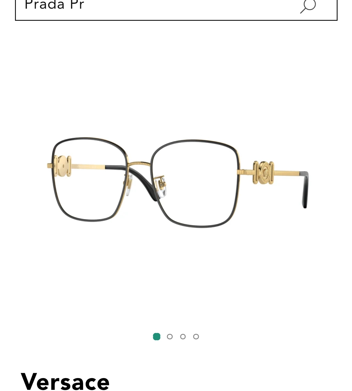 VERSAC*🌟🌟🌟MODEL：VE1286D🌟🌟🌟SIZE：57口19-143🌟🌟🌟