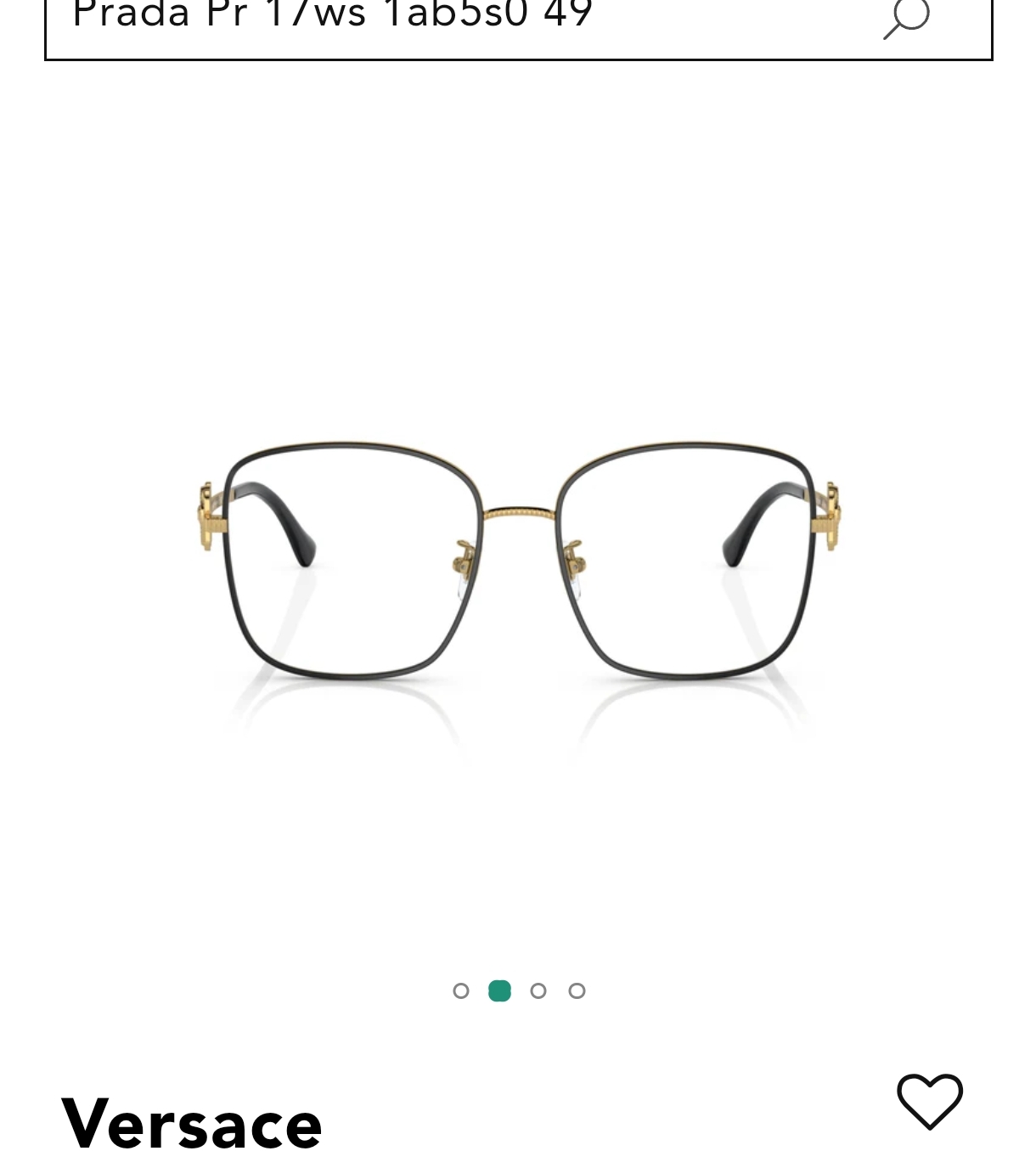 VERSAC*🌟🌟🌟MODEL：VE1286D🌟🌟🌟SIZE：57口19-143🌟🌟🌟
