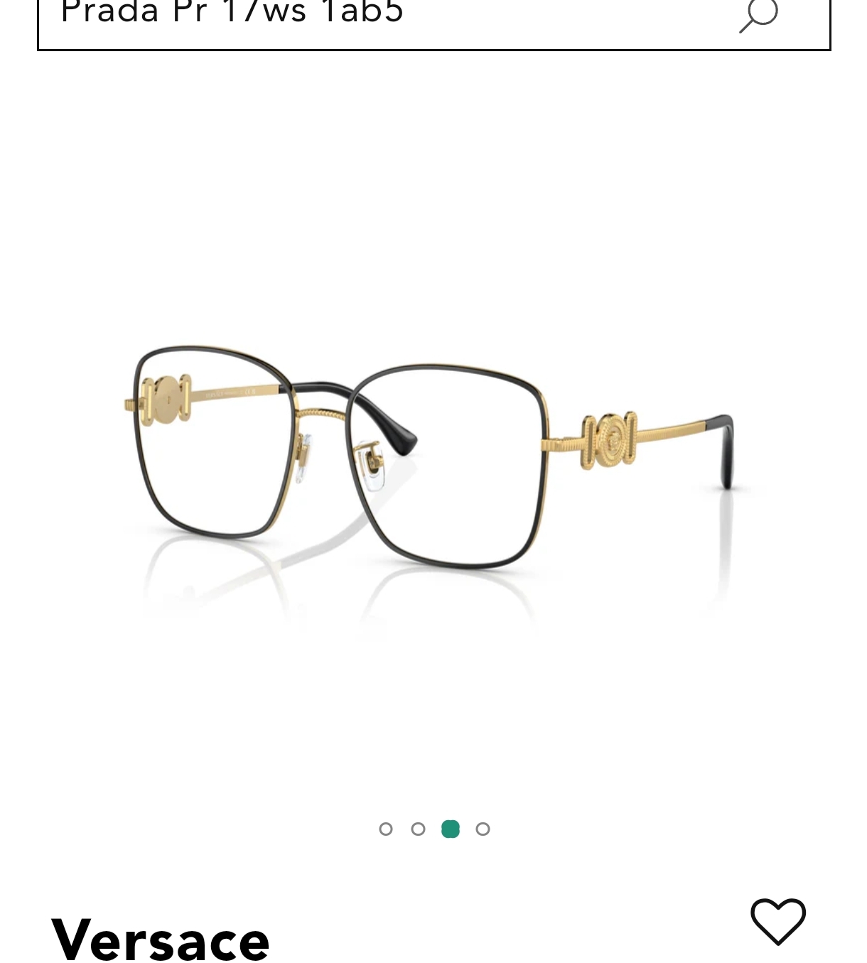 VERSAC*🌟🌟🌟MODEL：VE1286D🌟🌟🌟SIZE：57口19-143🌟🌟🌟