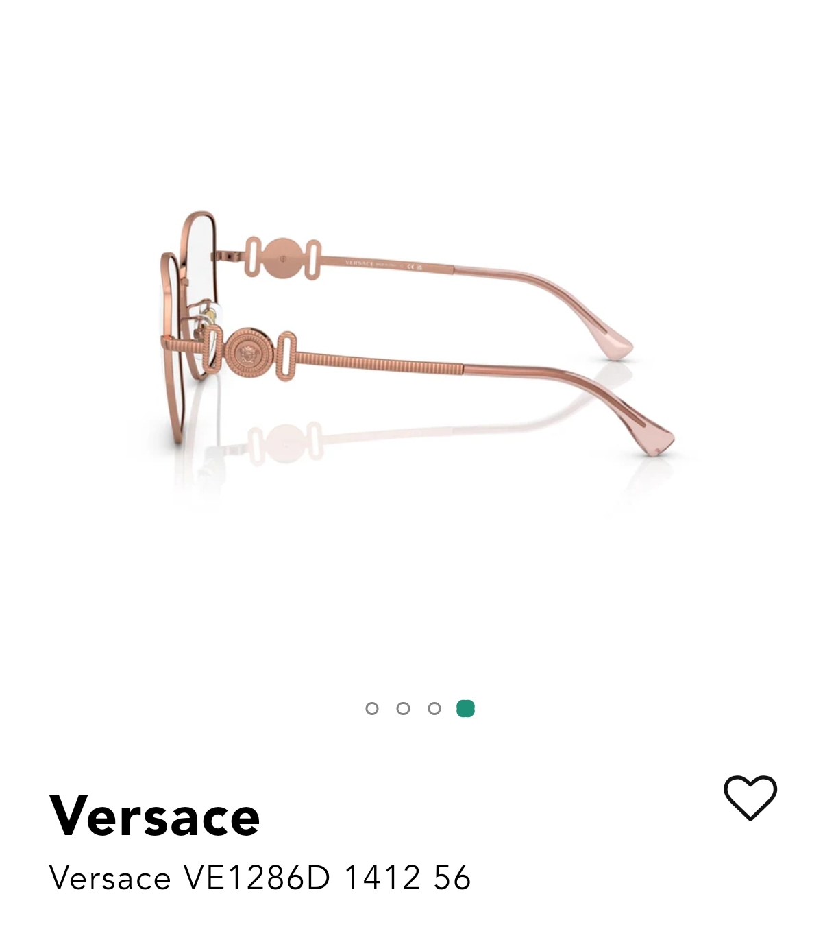 VERSAC*🌟🌟🌟MODEL：VE1286D🌟🌟🌟SIZE：57口19-143🌟🌟🌟