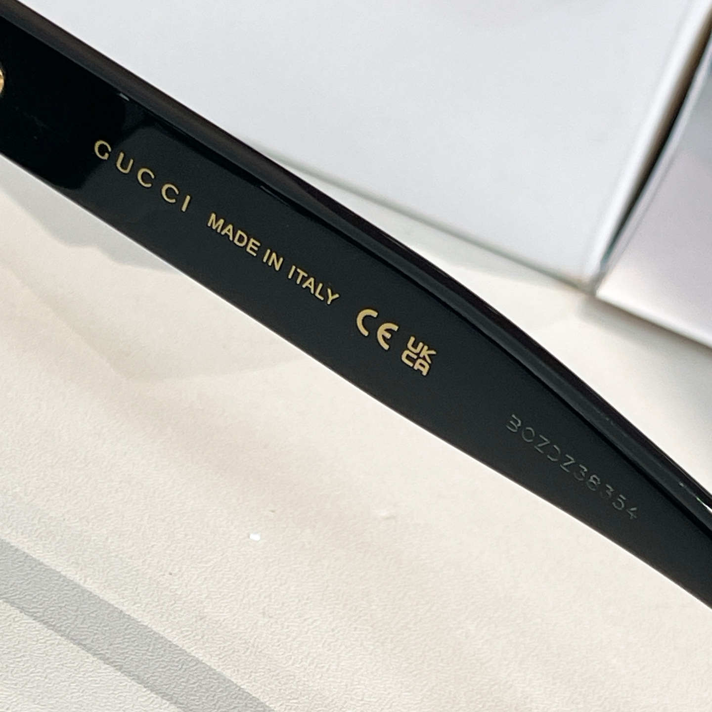 GUCC*🐝🐝🐝MODEL：GG1857SK🐝🐝🐝SIZE：55口20-145🐝🐝🐝