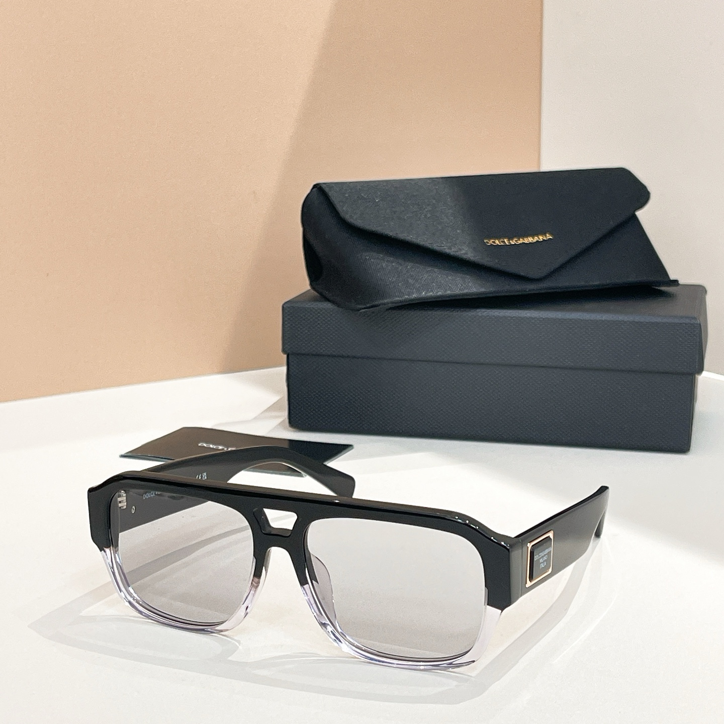 DOLCE & GABBAN*🌟🌟🌟MODEL：DG4506🌟🌟🌟SIZE56口17-145🌟🌟🌟