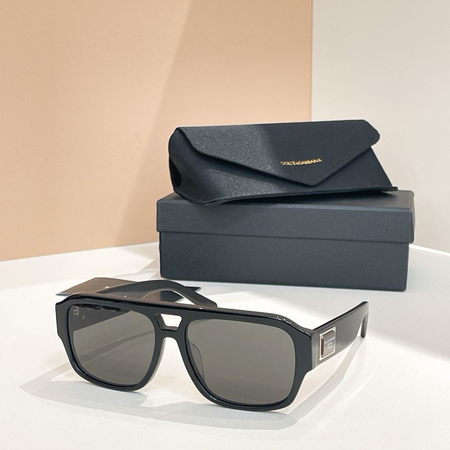 DOLCE & GABBAN*🌟🌟🌟MODEL：DG4506🌟🌟🌟SIZE56口17-145🌟🌟🌟