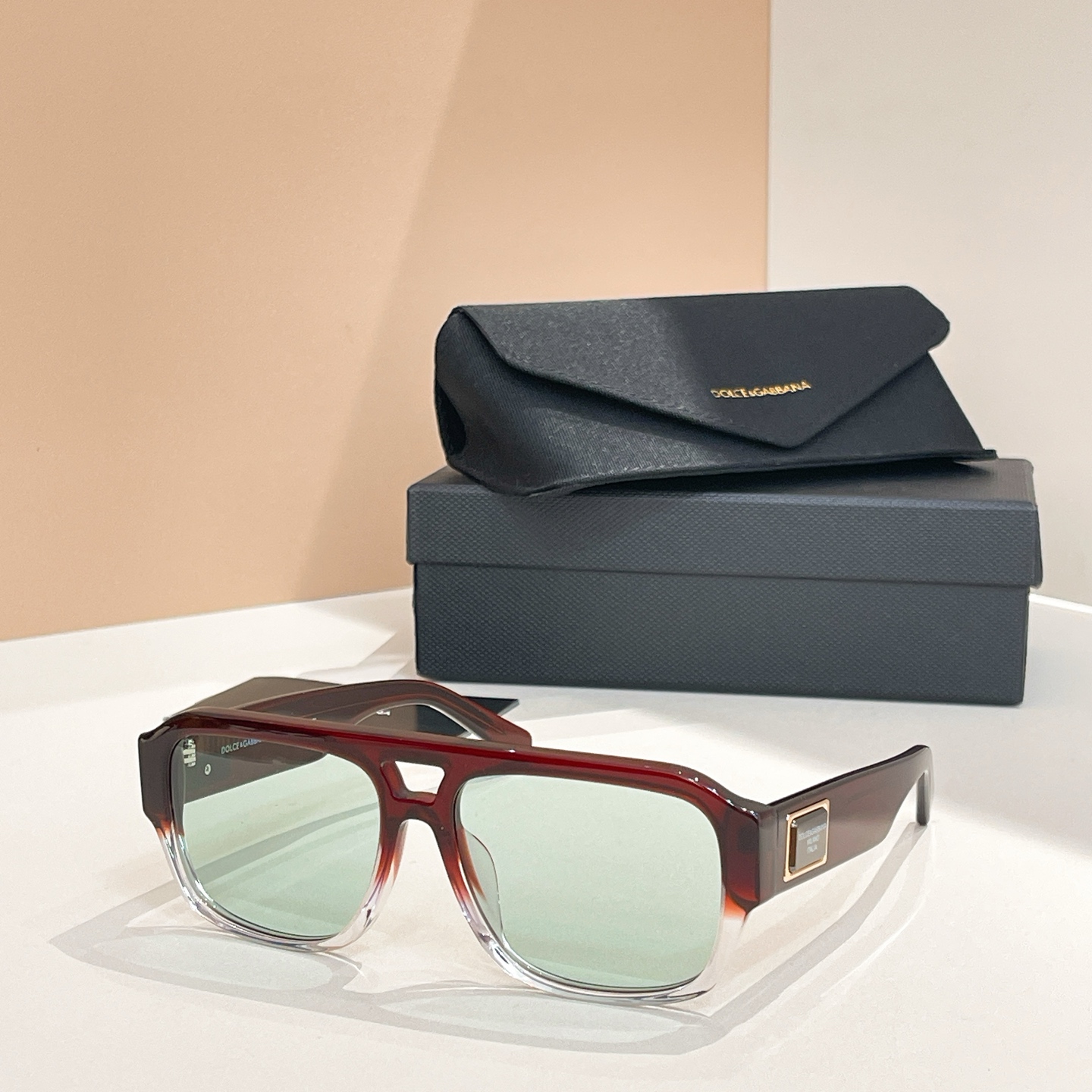 DOLCE & GABBAN*🌟🌟🌟MODEL：DG4506🌟🌟🌟SIZE56口17-145🌟🌟🌟